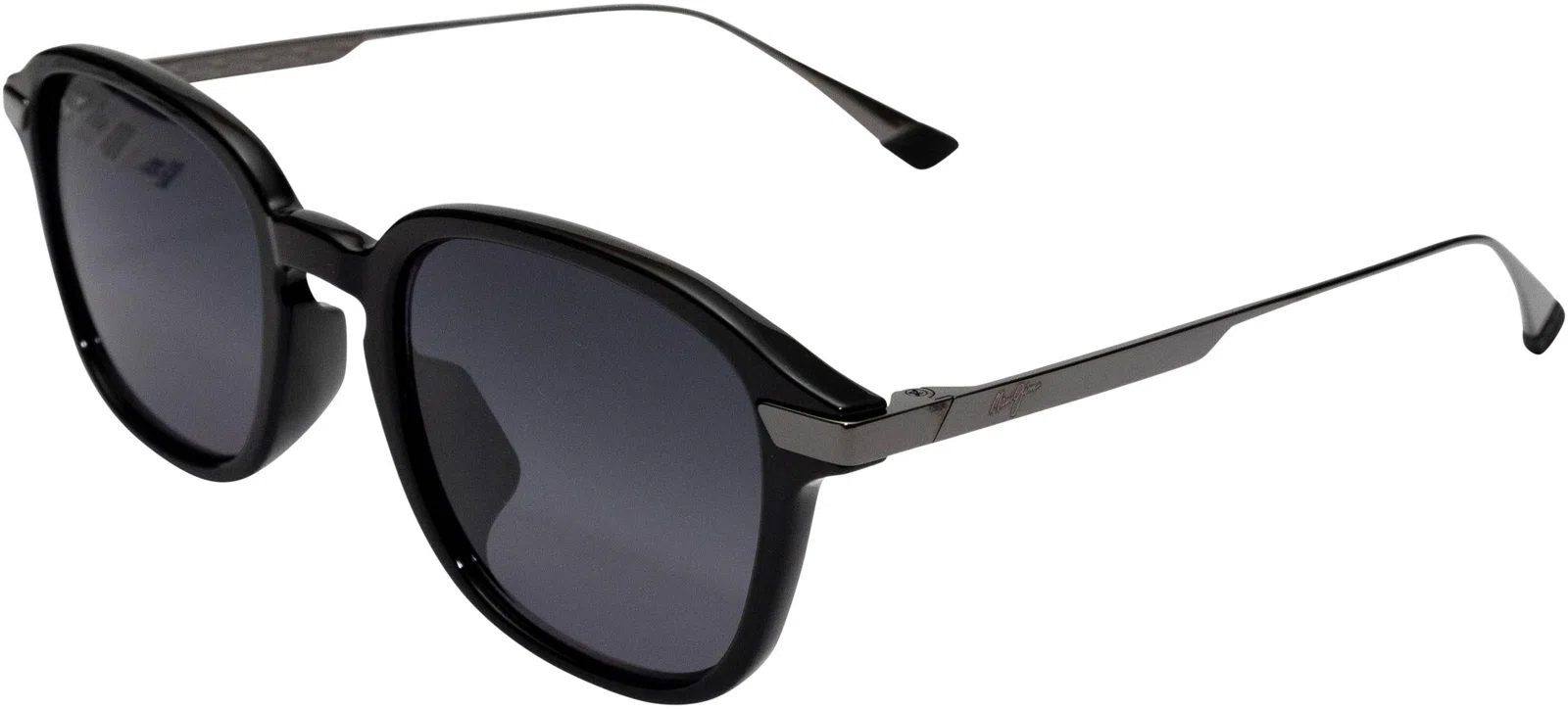 Maui Jim KA'OUO ASIAN FIT MJ625 Sunglasses - view 4